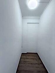 Blk 616 Bedok Reservoir Road (Bedok), HDB 3 Rooms #566637121